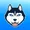 mishka coin