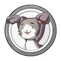 mishycoin