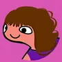 miss pleb