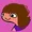 miss pleb