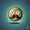 mister coin