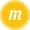 mitano finance