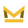 mkong ventures