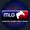 mlg memecoin