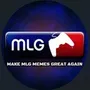 mlg memecoin