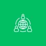 mlm coin