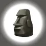 moai coin