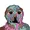 moaner by matt furie