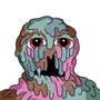 moaner by matt furie