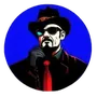 mobster