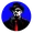 mobster