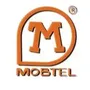mobtel coin