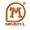 mobtel coin