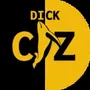 moby-dick of cz