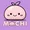 mochimochi
