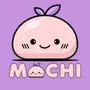 mochimochi