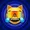 mog coin