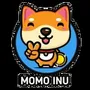 momo inu