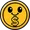 moneyfun token