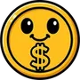 moneyfun token