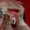 monkephone community
