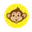 monkey jizz