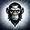 monkeyhood