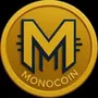 mono coin