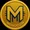 mono coin