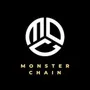 monster chain