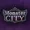 monster city