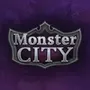 monster city
