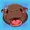 moo deng