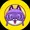 moom inu
