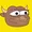 moomoo the bull