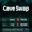 moon cave dex swap