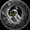 moon cave meme coin