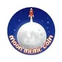 moon meme coin