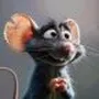 moon rat on solana