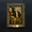 moona lisa