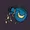 moonbag