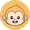 moonbag token