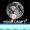 mooncraft