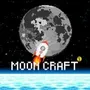 mooncraft
