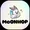 moonhop coin