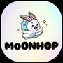 moonhop coin