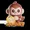 moonky