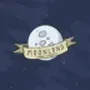 moonland