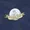 moonland
