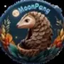 moonpang